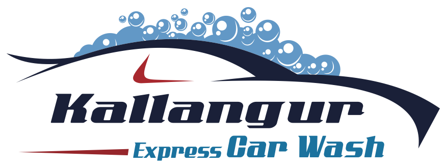 Wash Club